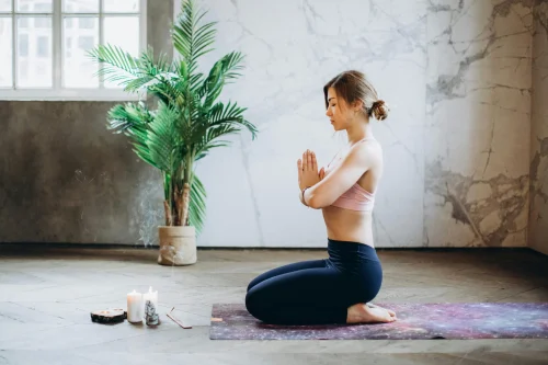 Alimentación Intuitiva. Mejorar la Relación Cuerpo-Mente