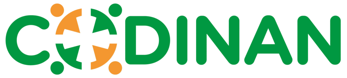 CODINAN